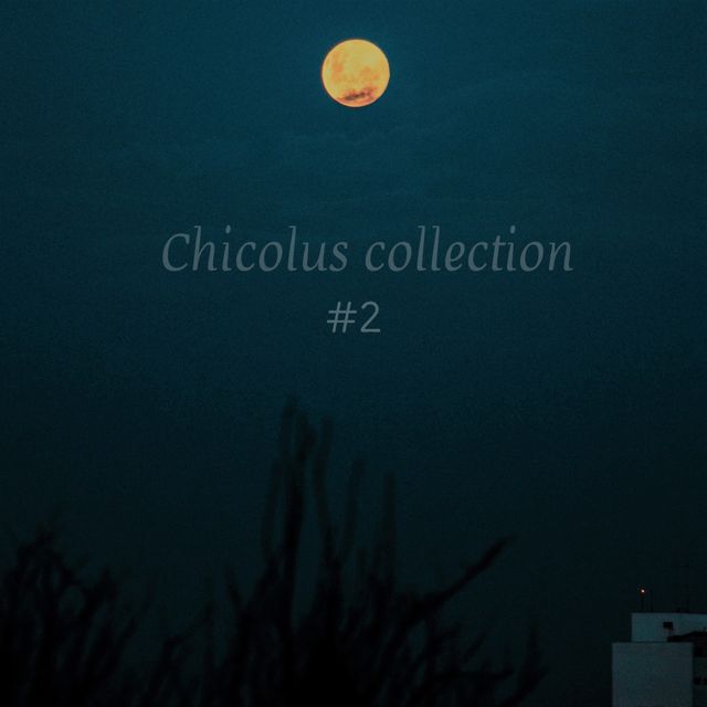 Chicolus - 'có bao giờ em nhớ? (feat. Chí)' [Ringtone]