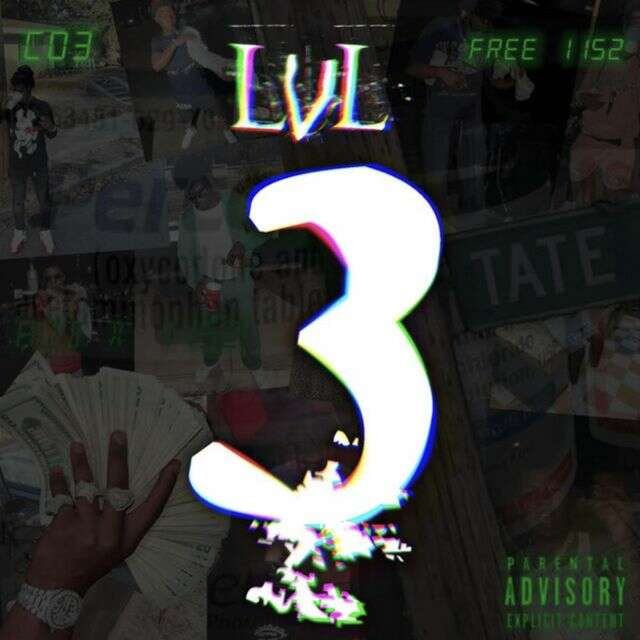 Co3 - 'Skrttt Skrttt' [Ringtone]