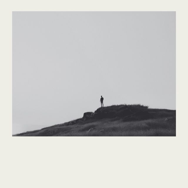 Burmand - 'Borina' [Ringtone]