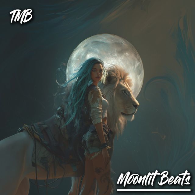 TMB - 'Side Walk' [Ringtone]