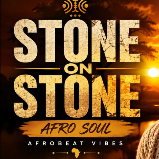NSM Beats - 'Stone on Stone' [Ringtone]