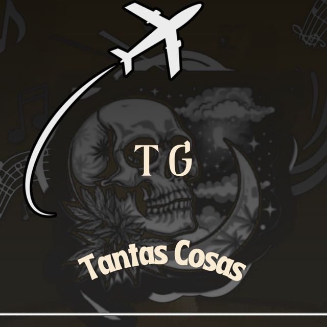 T.G. - 'Tantas Cosas' [Ringtone]