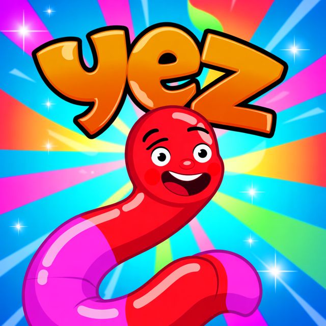 Say What - 'Yez' [Ringtone]