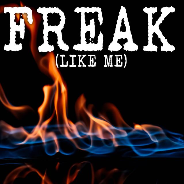 Dj Diamond Cutz - 'Freak (Like Me) (Chorus)' [Ringtone]