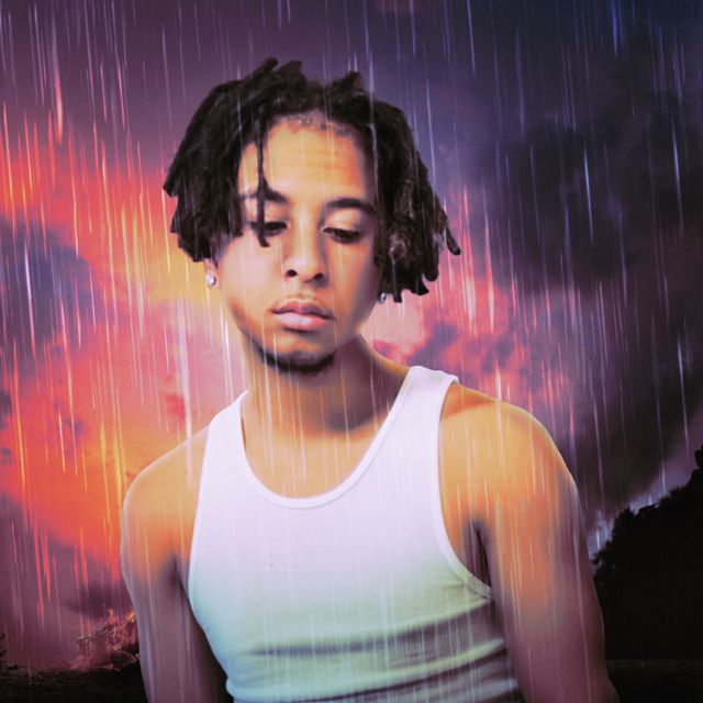 Multiszn - 'Stressin’' [Ringtone]