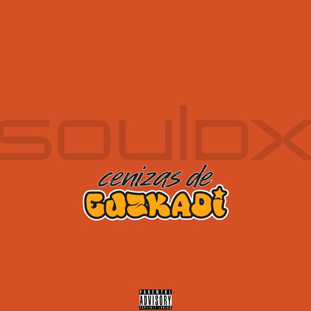 Soul Dx - 'Victory (feat. Lovekurasai)' [Ringtone]