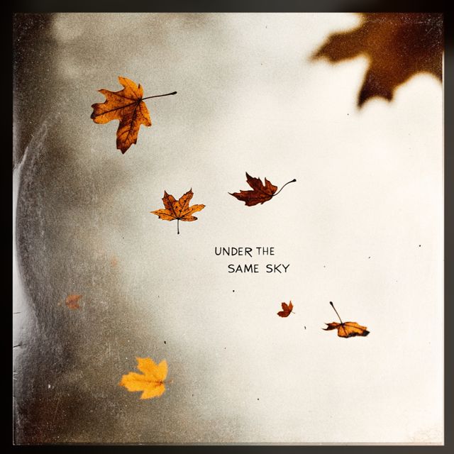 Dempseyrollboy - 'lovesick.' [Ringtone]