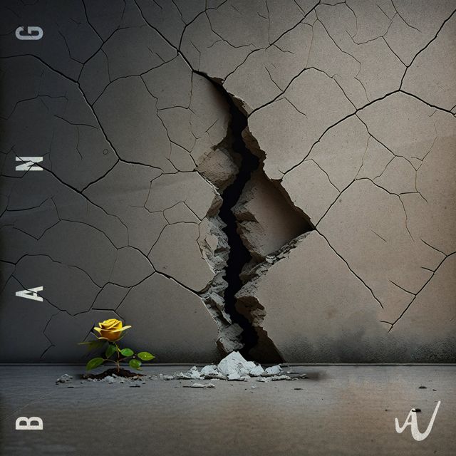 Arctic Wave - 'Bang' [Ringtone]