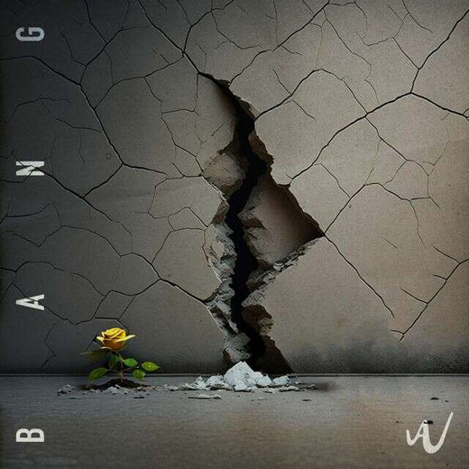 Arctic Wave - 'Bang' [Ringtone]