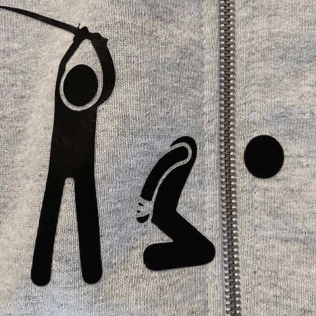 Matt Proxy - 'i came up fr' [Ringtone]