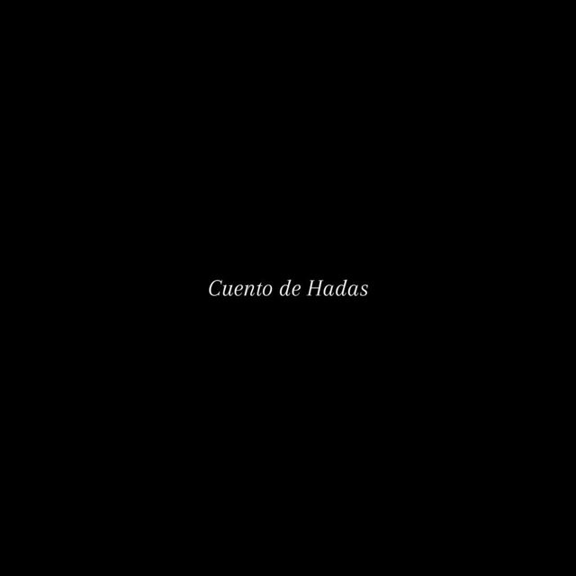 Alan MSC - 'Cuento de Hadas' [Ringtone]
