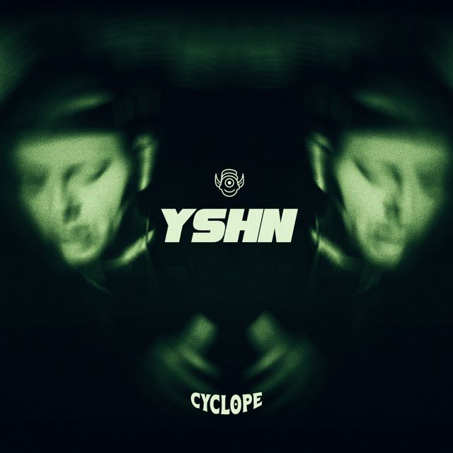 Cyclope - 'YSHN' [Ringtone]