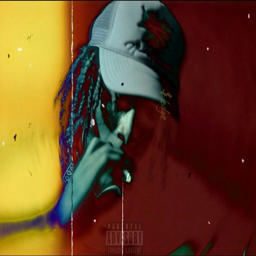 $Ledge - 'Menace To The City' [Ringtone]