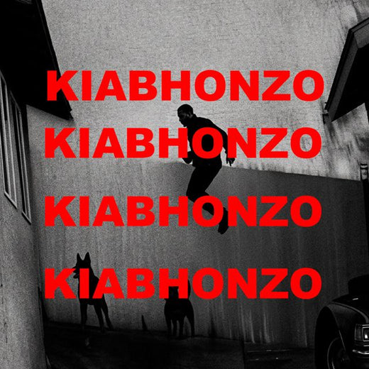 Sandro Beatz - 'Kiabhonzo Drill' [Ringtone]
