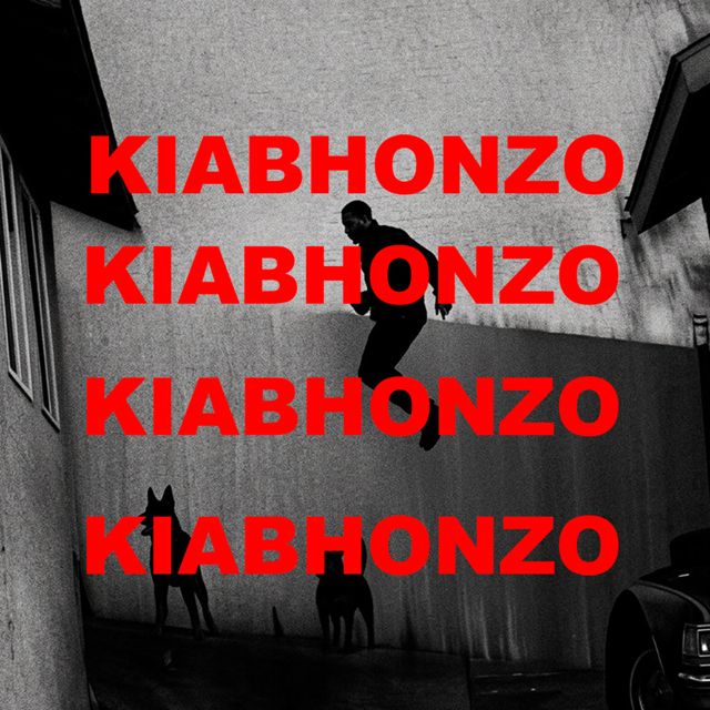 Sandro Beatz - 'Kiabhonzo Drill' [Ringtone]