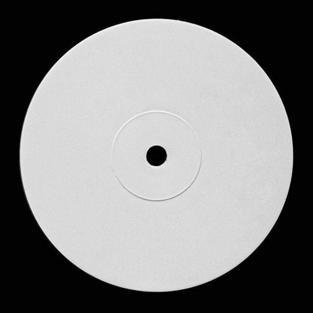 Johnny B - 'What's That Called Again? (Original Mix)' [Ringtone]
