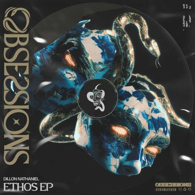 Dillon Nathaniel - 'Elevated' [Ringtone]