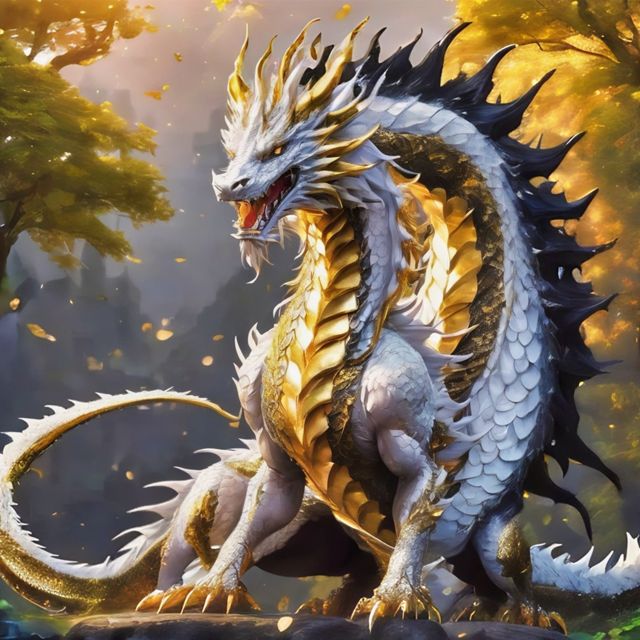 Marano Phillips - 'Golden (Demon Hunters) (Epic Orchestral With Vocal Cover)' [Ringtone]