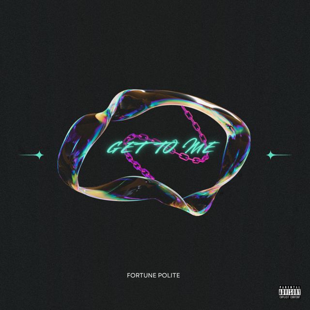 Fortune Polite - 'Get To Me' [Ringtone]