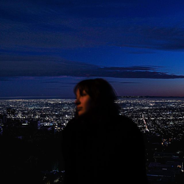 Leedy - 'Fade' [Ringtone]