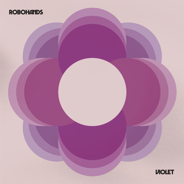 Robohands - 'Future Engineering' [Ringtone]