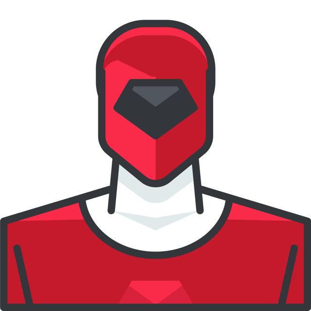Matteo Blissic - 'I'm the Only One (from "Avataro Sentai Don Brothers")' [Ringtone]