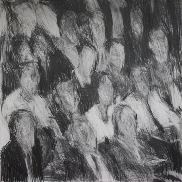 Yelquis - 'Wake Up' [Ringtone]