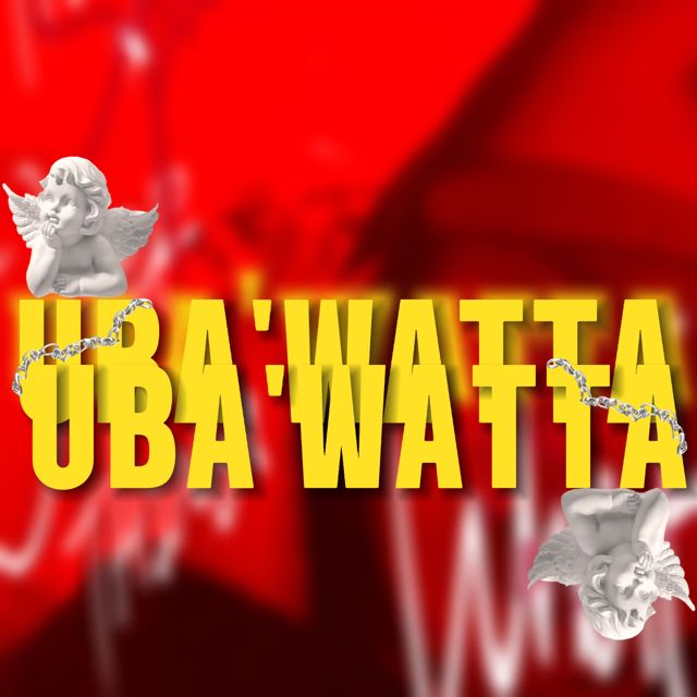 LocDog - 'UBA'WATTA' [Ringtone]
