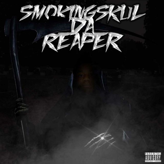 Smokingskul - 'Cucu' [Ringtone]