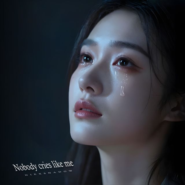 NiExshadow - 'Love you even more' [Ringtone]