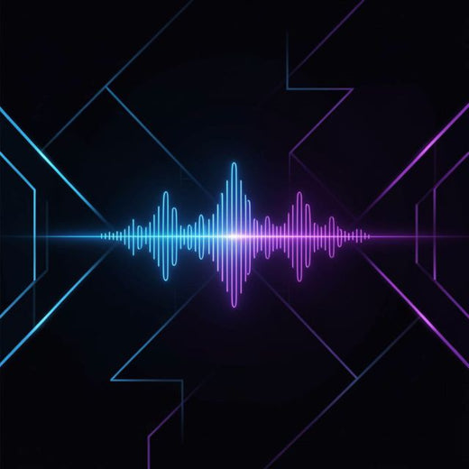 Brithany 333 - 'Voices Underwater' [Ringtone]