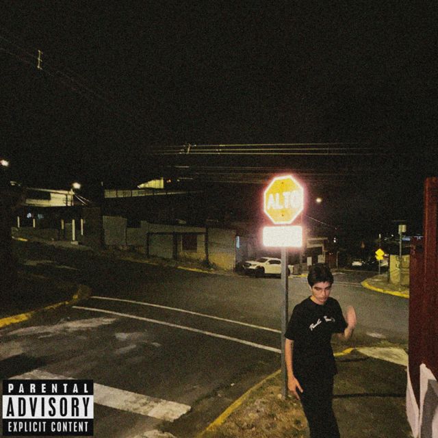 MaoTheKid - 'Vuelve A Llamar' [Ringtone]