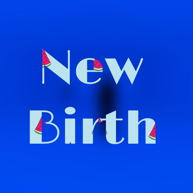 Matatabi - 'New Birth' [Ringtone]