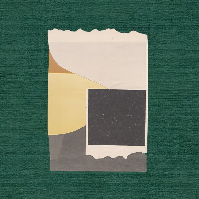 Maps - 'Road To The Isles (feat. Diagrams)' [Ringtone]