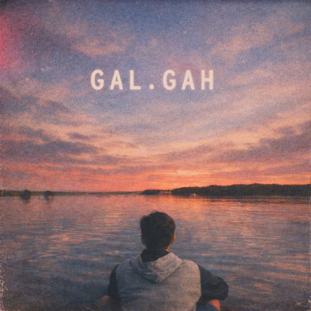Arif - 'Gal.Gah' [Ringtone]