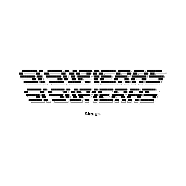Alexys - 'Si Supieras' [Ringtone]