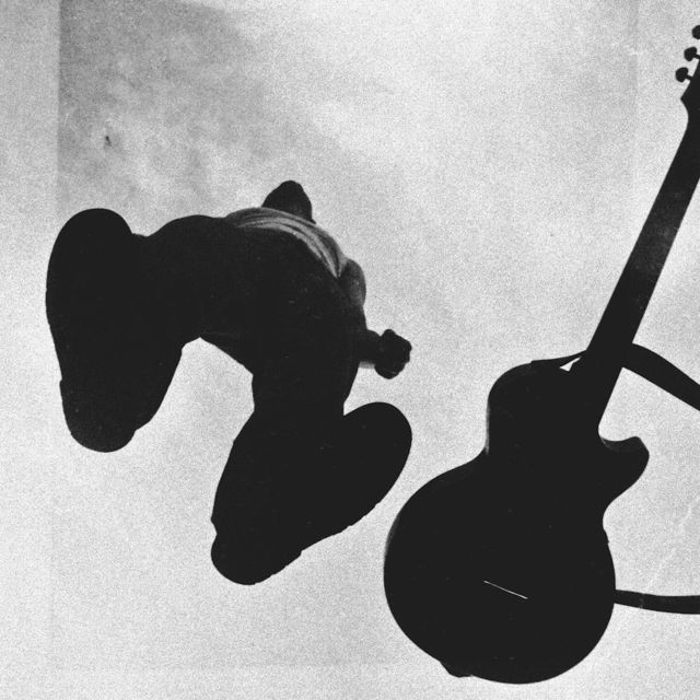 2Late - 'FATE - ACOUSTIC' [Ringtone]