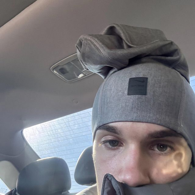 Jitness - '4 Days' [Ringtone]