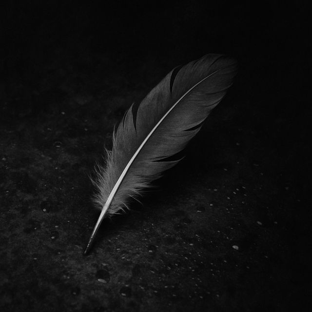 Afterlives - 'Flow state' [Ringtone]
