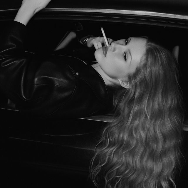 Bill Clesen - 'heute mit mir x every breath you take (Slowed)' [Ringtone]