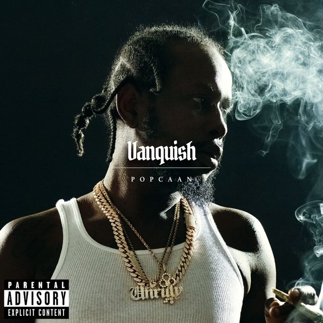 Popcaan - 'Can't Wait' [Ringtone]