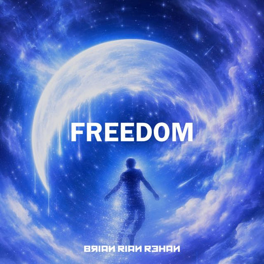 Brian Rian Rehan - 'Freedom' [Ringtone]