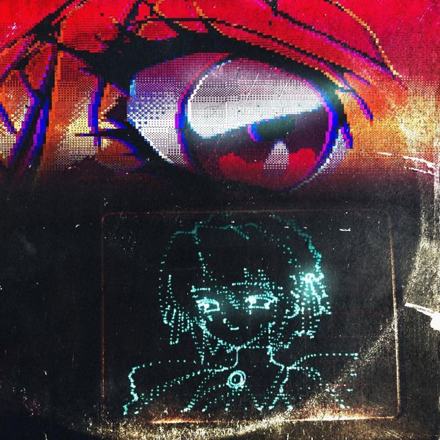 Tokyopill - 'Emptiness' [Ringtone]