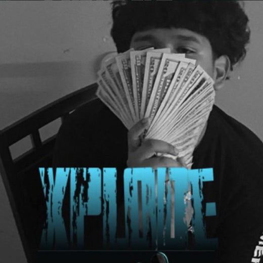C2 - 'Xplode' [Ringtone]