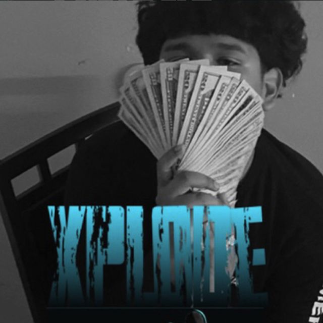 C2 - 'Xplode' [Ringtone]