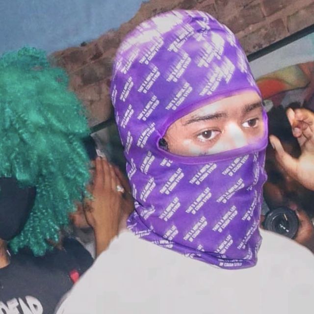 Oym - 'Consider it' [Ringtone]