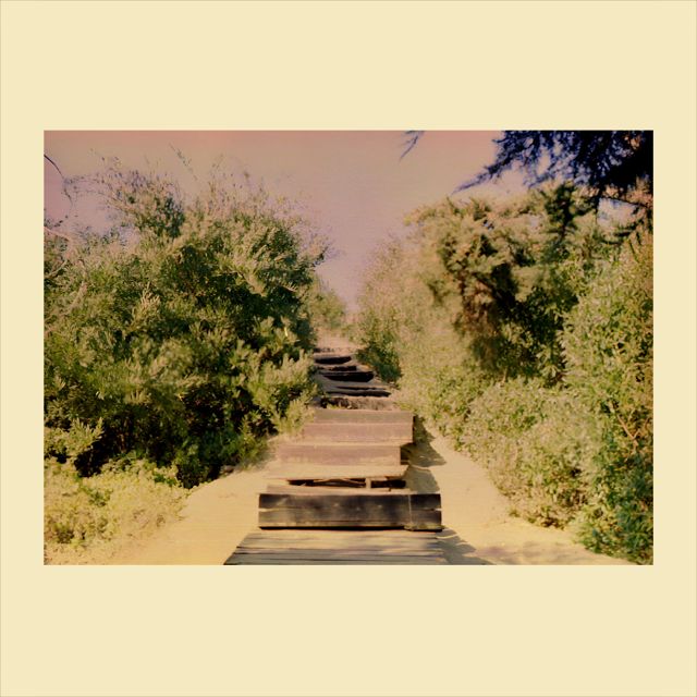 Jame - 'My Shell' [Ringtone]