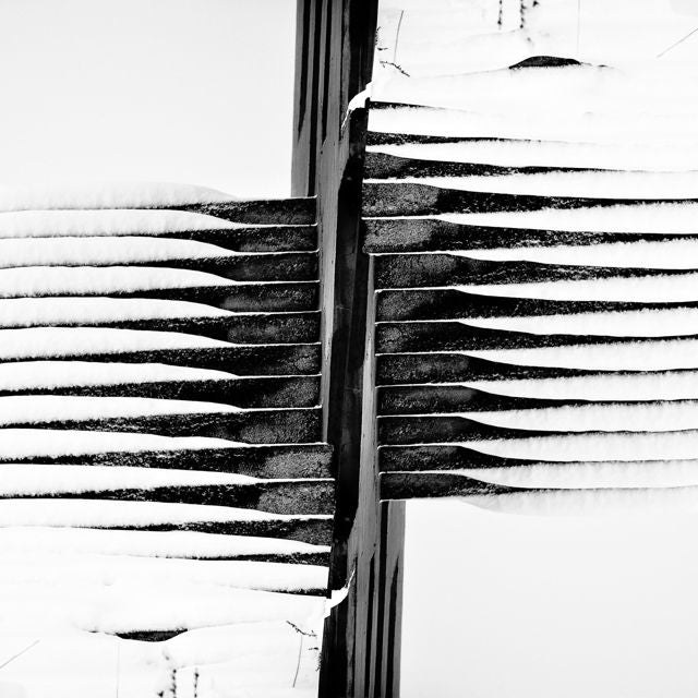 Unknown Component - 'Ethereal Drifting in a Moonlit Field' [Ringtone]