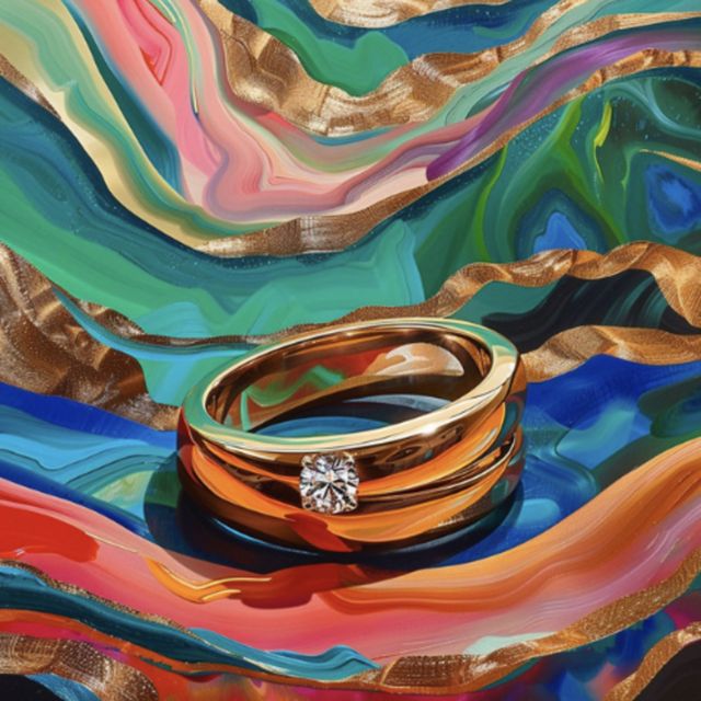 Antoniovivald - 'dame un grrr (sped up)' [Ringtone]