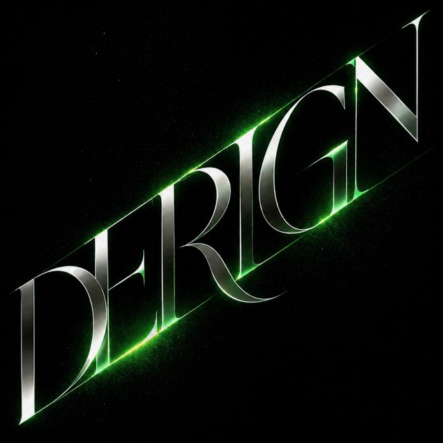 Derign - 'MI NOMBRE EN TODAS PARTES' [Ringtone]